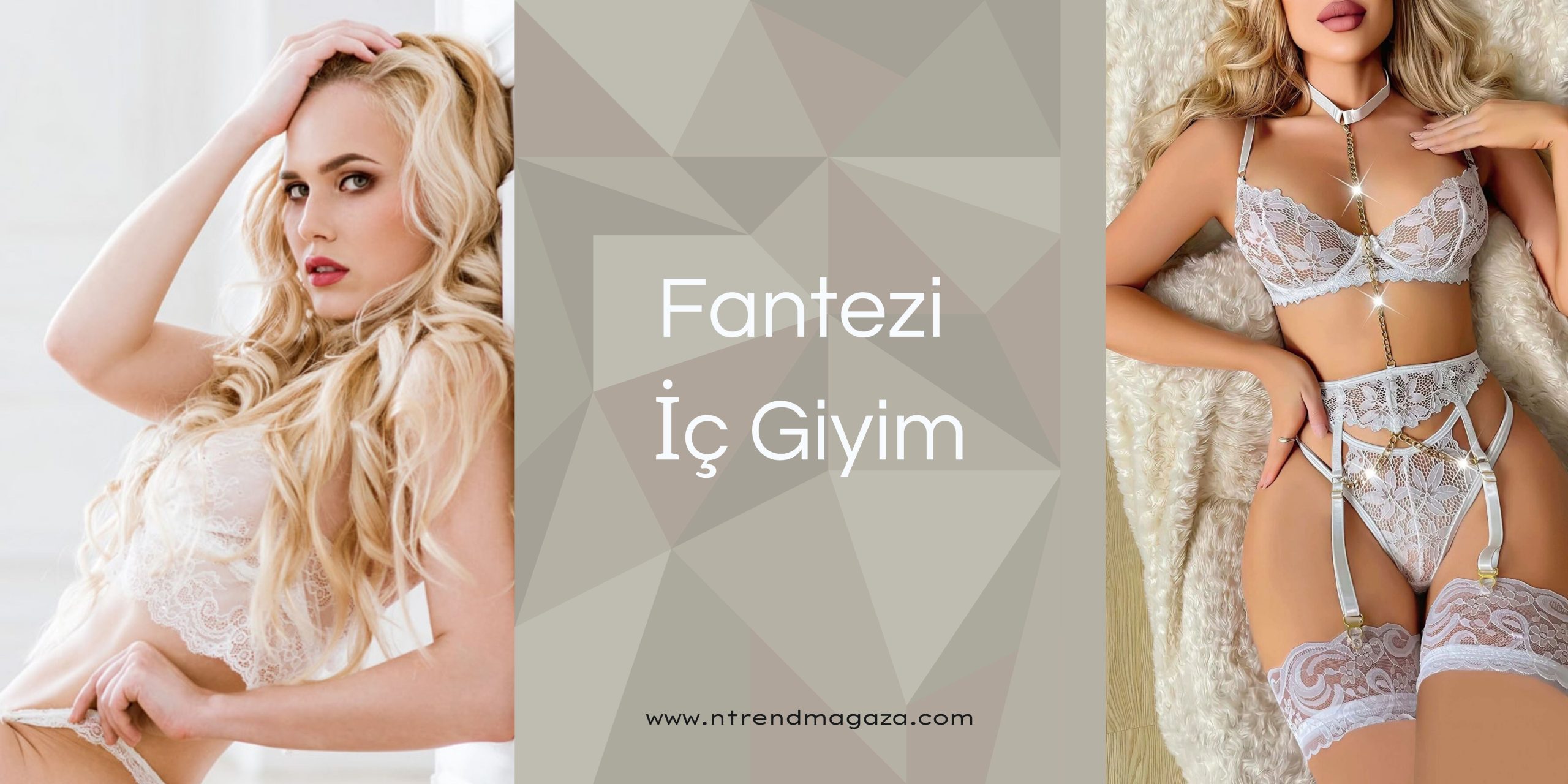 fantezi-ic-giyim